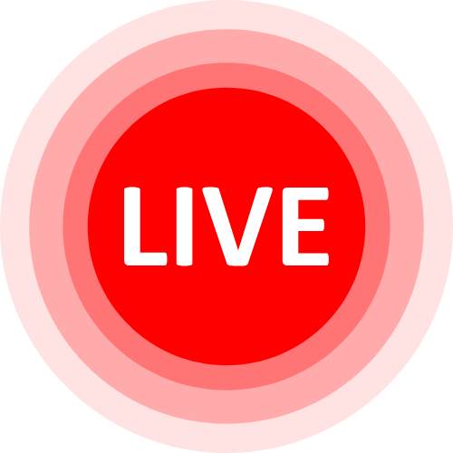 Nude Teen Chat